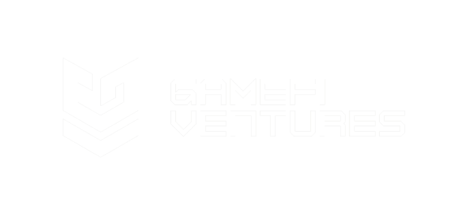 Gamefi Ventures