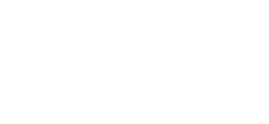 Mind Fund